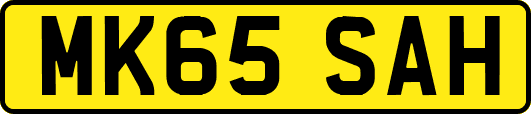 MK65SAH