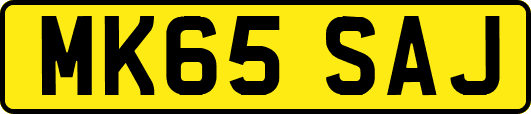 MK65SAJ