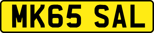 MK65SAL