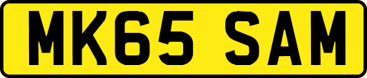 MK65SAM