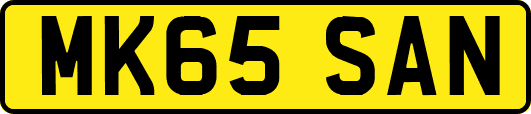 MK65SAN