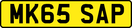 MK65SAP