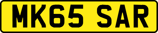 MK65SAR