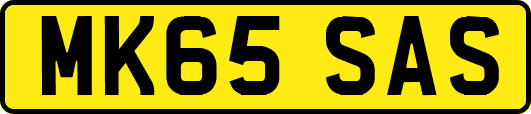 MK65SAS