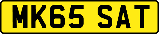 MK65SAT