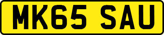 MK65SAU