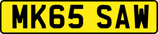 MK65SAW