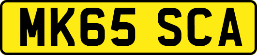 MK65SCA