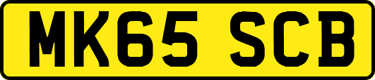 MK65SCB