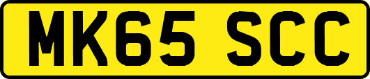 MK65SCC