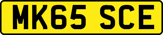 MK65SCE