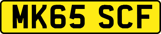 MK65SCF