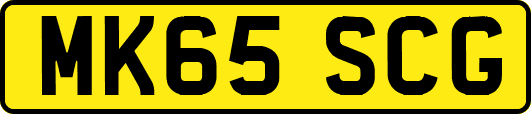 MK65SCG