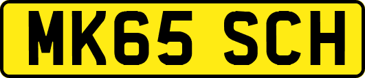 MK65SCH