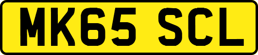 MK65SCL