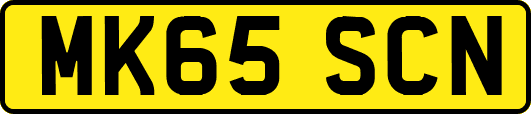 MK65SCN