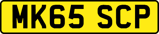 MK65SCP