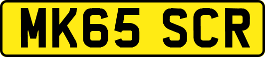 MK65SCR
