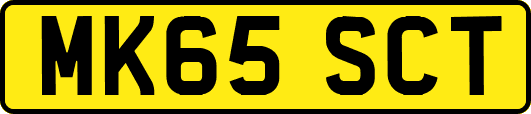 MK65SCT