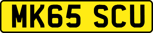 MK65SCU