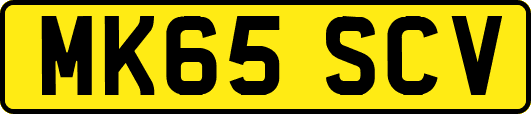 MK65SCV