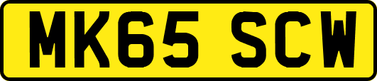 MK65SCW