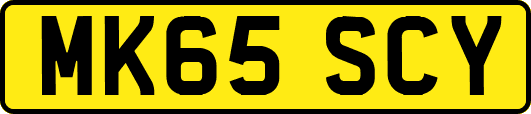 MK65SCY