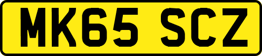 MK65SCZ