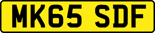 MK65SDF