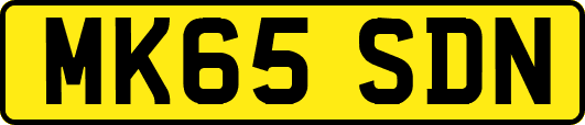 MK65SDN