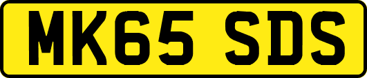MK65SDS