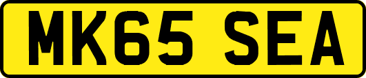 MK65SEA