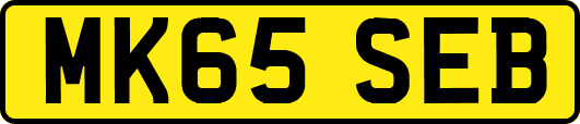 MK65SEB
