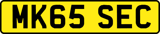 MK65SEC