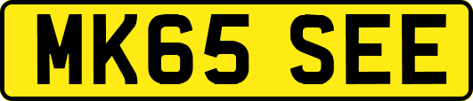MK65SEE