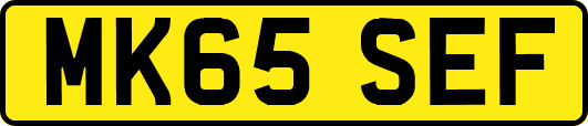 MK65SEF