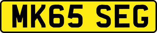 MK65SEG