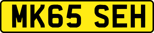 MK65SEH
