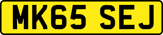 MK65SEJ
