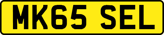 MK65SEL