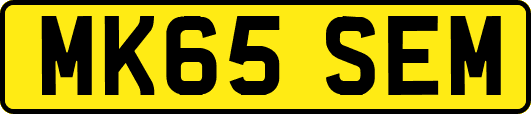 MK65SEM