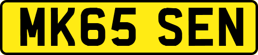 MK65SEN
