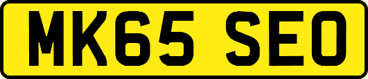 MK65SEO