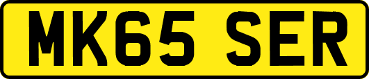 MK65SER