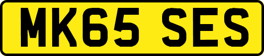 MK65SES