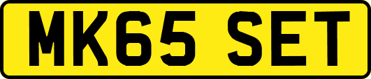 MK65SET