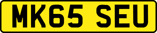 MK65SEU