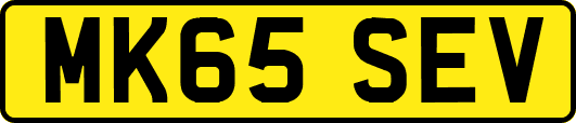 MK65SEV
