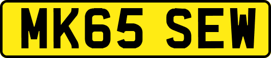 MK65SEW
