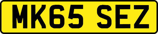 MK65SEZ